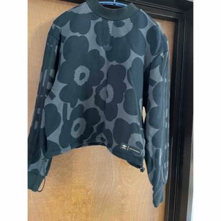 marimekko(トレーナー/スウェット)のフリマアイテム一覧 marimekko(トレーナー/スウェット)のフリマアイテム一覧