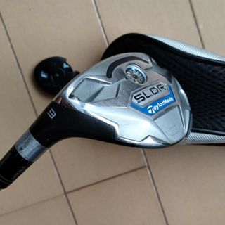 テーラーメイドsldr ユーティリティのフリマアイテム一覧 テーラーメイドsldr ユーティリティのフリマアイテム一覧