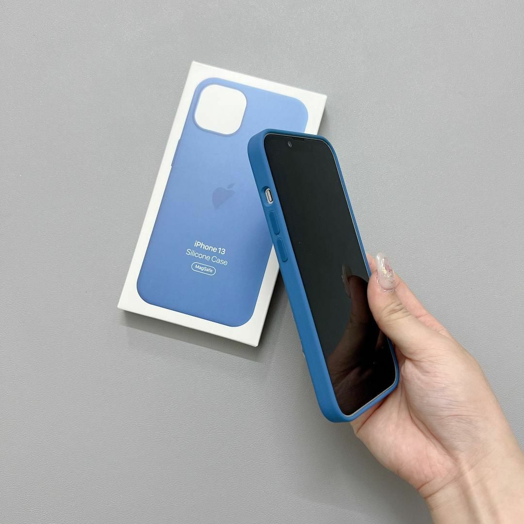 iPhone 13 mini,
![新品】純正互換品iPhone 13 mini シリコンケース ブルーの通販 新品】純正互換品iPhone 13 mini シリコンケース ブルーの通販