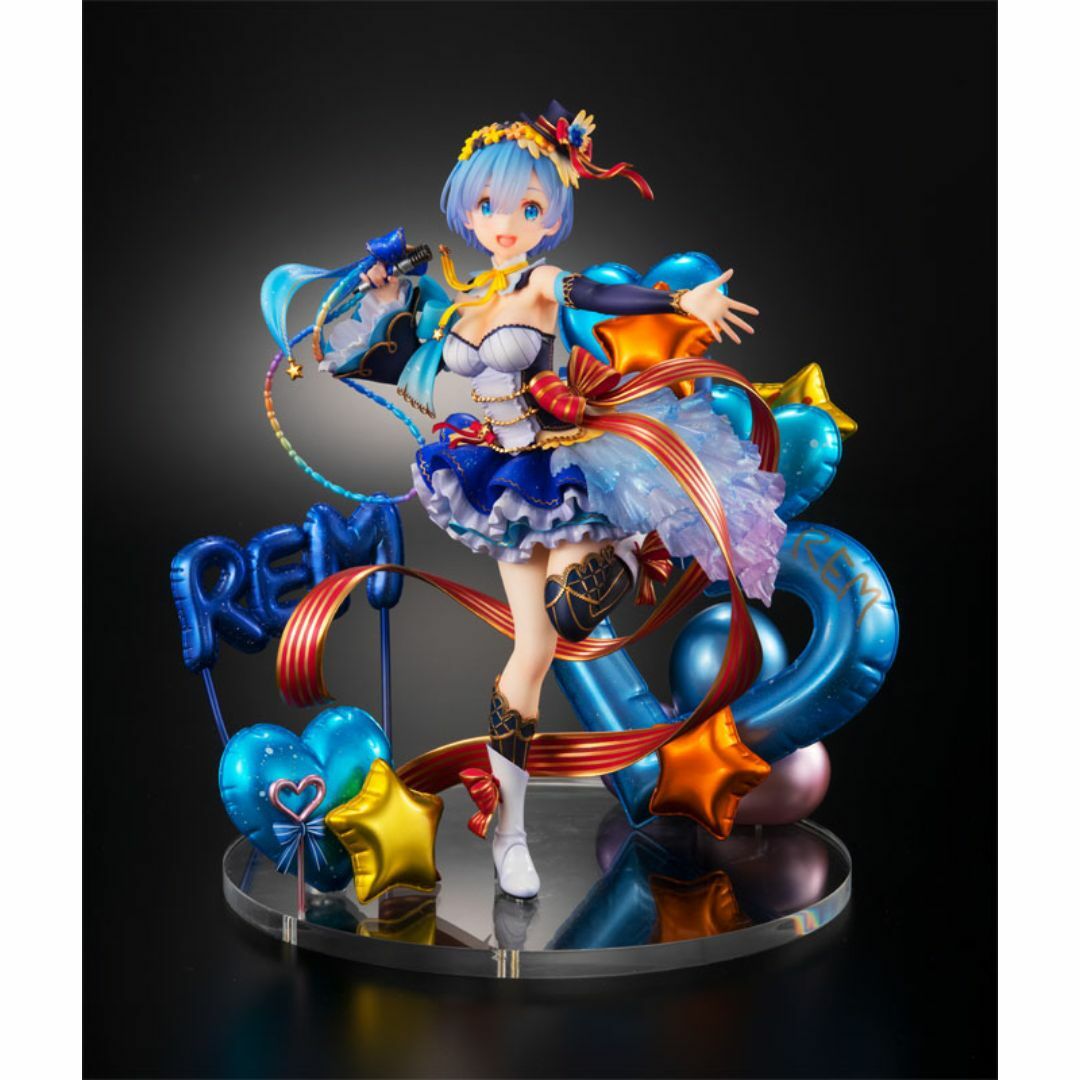 劇場版 Free FS ビッグ 缶バッジ Sweet 橘 真琴 劇場版 Free FS ビッグ 缶バッジ Sweet 橘 真琴