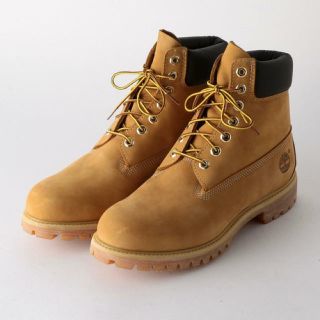 ティンバーランド(Timberland)のTimberland レディース(スニーカー)