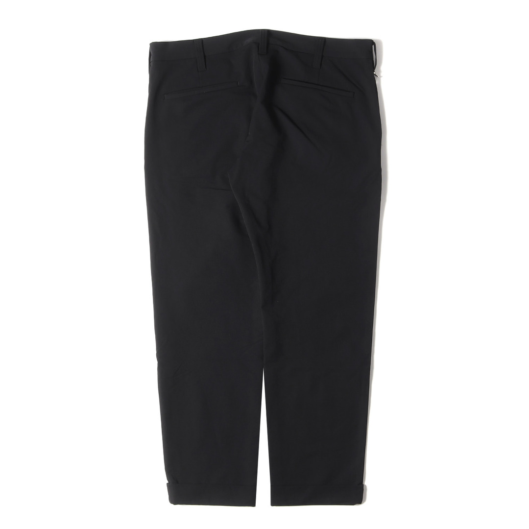 UNIFORM EXPERIMENT ユニフォームエクスペリメント パンツ UNIFORM EXPERIMENT ユニフォームエクスペリメント パンツ
