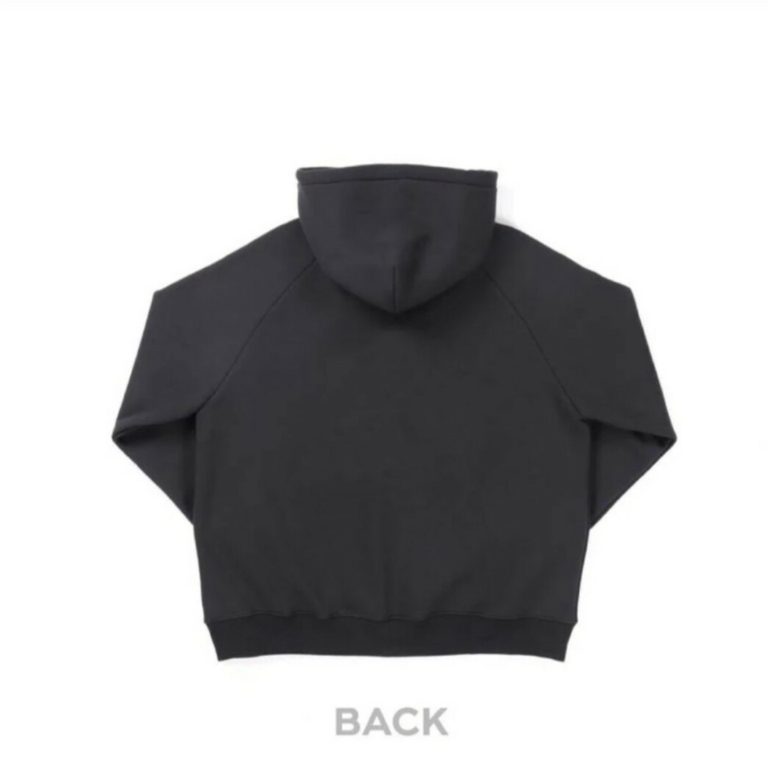 RIIZE フーディー ウォンビン トレカ 新品未開封 RIIZE フーディー ウォンビン トレカ 新品未開封