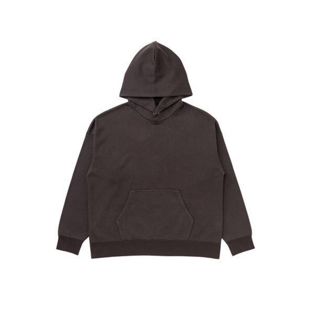 【関税込み】visvim ピンク Jumbo SB フーディ visvim ULTIMATE JUMBO SB HOODIE P.O. 定番