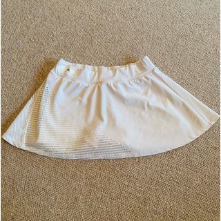 adidas by Stella McCartney(テニス)のフリマアイテム一覧 adidas by Stella McCartney(テニス)のフリマアイテム一覧