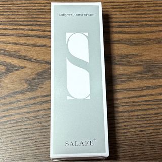 新サラフェプラス 30g(その他)