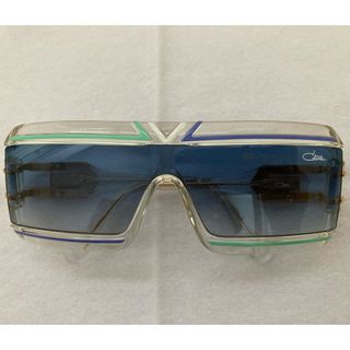 CAZALの中古フリマアイテム一覧 CAZALの中古フリマアイテム一覧
