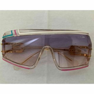 CAZALの中古フリマアイテム一覧 CAZALの中古フリマアイテム一覧