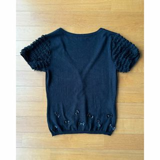 TOCCA（カーディガン）のフリマアイテム一覧
