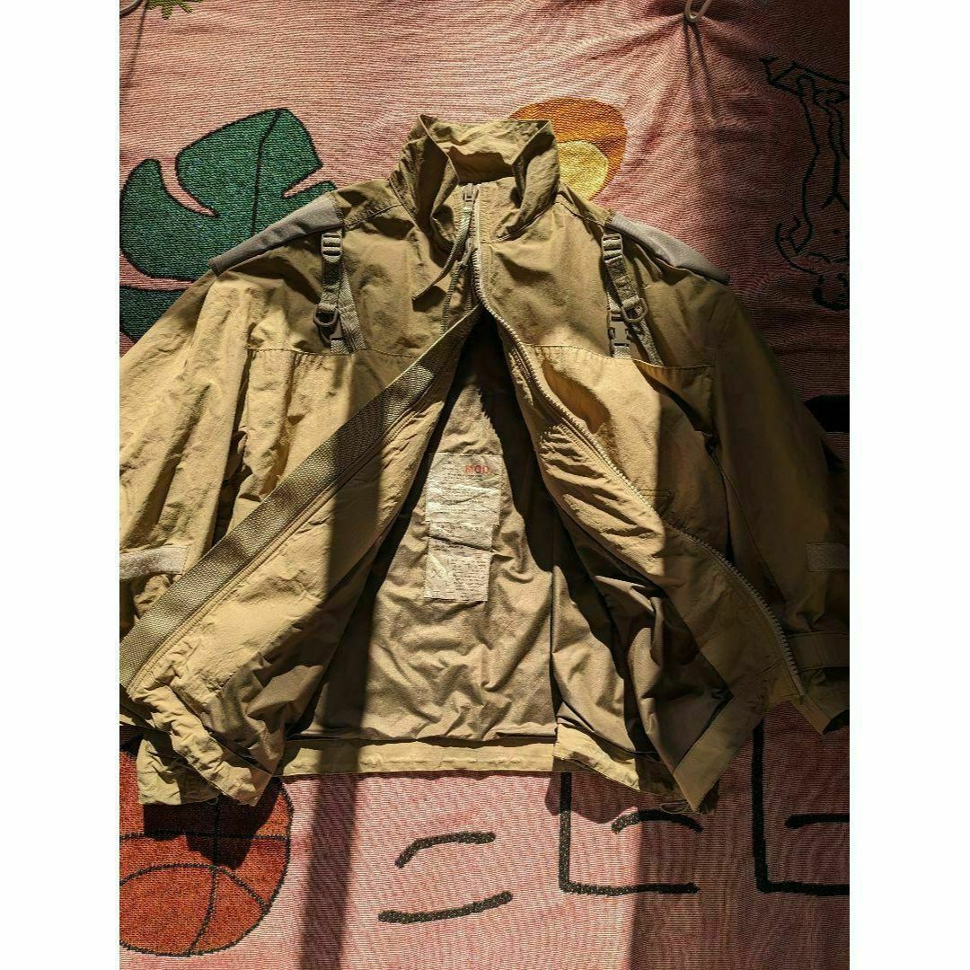 N.HOOLYWOOD TEST PRODUCT EXCHANGE SERVIC - N.ハリウッド N.HOOLYWOOD TEST PRODUCT EXCHANGE SERVIC - N.ハリウッド