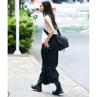 nagonstans(ロングスカート)のフリマアイテム一覧 nagonstans(ロングスカート)のフリマアイテム一覧