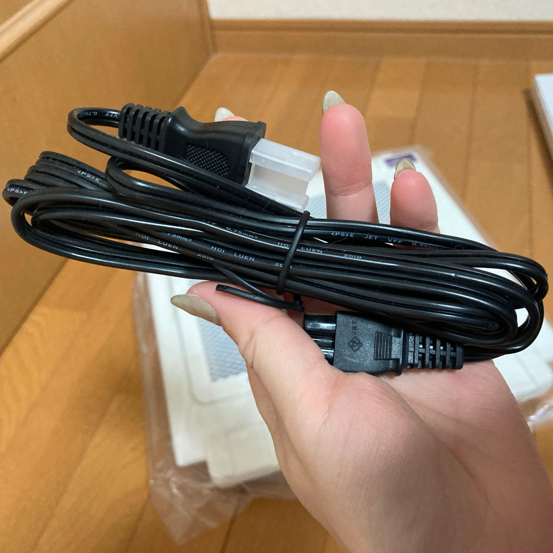 みずよし貿易 MMH2 フューチャーアロー遠赤外線マイカヒーターII みずよし貿易 MMH2 フューチャーアロー遠赤外線マイカヒーターII