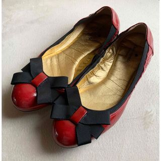 kate spade NEW YORK(バレエシューズ)のフリマアイテム一覧 kate spade NEW YORK(バレエシューズ)のフリマアイテム一覧
