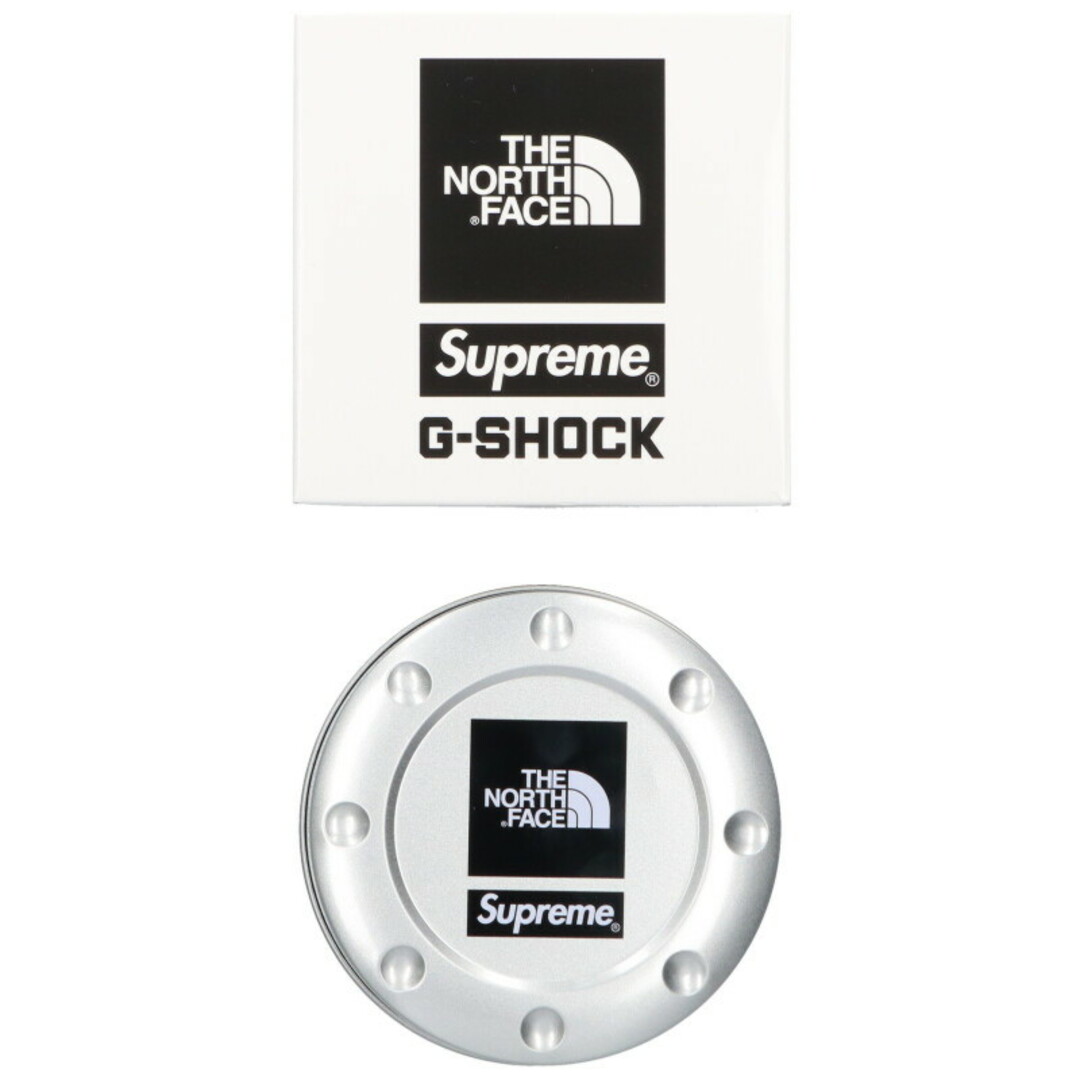 Supreme - シュプリーム ×ノースフェイス THE NORTH FACE 22AW Supreme - シュプリーム ×ノースフェイス THE NORTH FACE 22AW