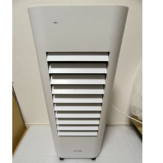 冷風機(扇風機)