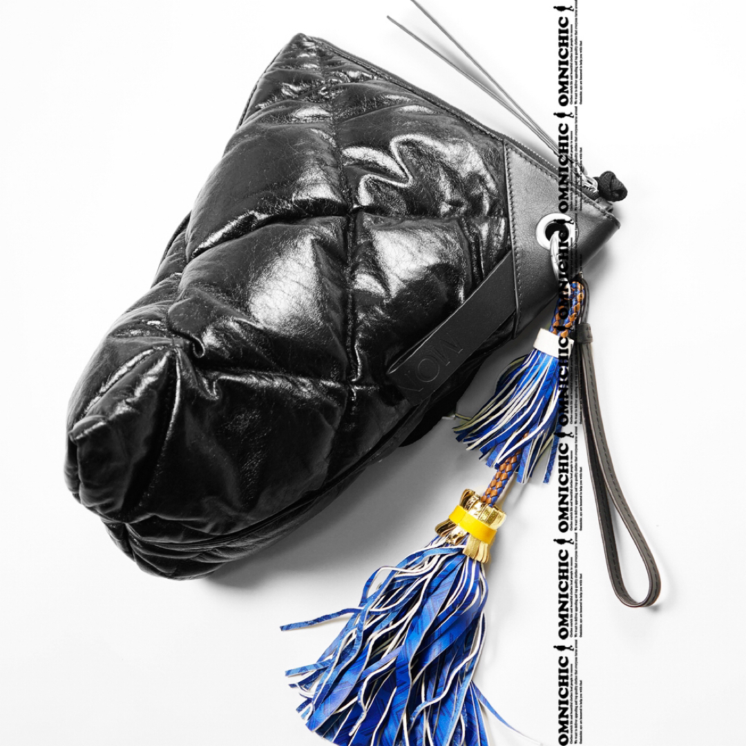 MONCLER - 国内正規品158,400円MONCLERモンクレールレザーダウン MONCLER - 国内正規品158,400円MONCLERモンクレールレザーダウン