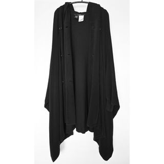 リミフゥ(LIMI feu)の【LIMI feu】【美品】アウター(その他)