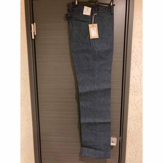 ステュディオダルチザン(STUDIO D'ARTISAN)のオルゲイユ　パンツ(その他)