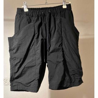 TEATORA(ショートパンツ)のフリマアイテム一覧 TEATORA(ショートパンツ)のフリマアイテム一覧
