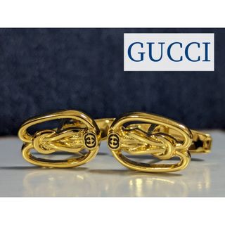 GUCCI(カフリンクス)のフリマアイテム一覧 GUCCI(カフリンクス)のフリマアイテム一覧
