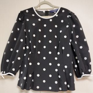 M'S GRACYのフリマアイテム一覧 M'S GRACYのフリマアイテム一覧