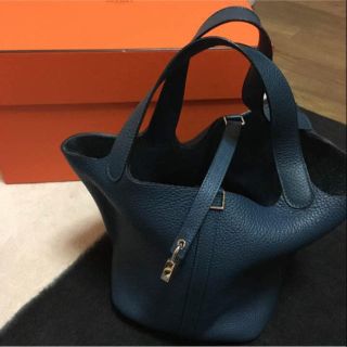 エルメス(Hermes)のエルメス バッグ(トートバッグ)