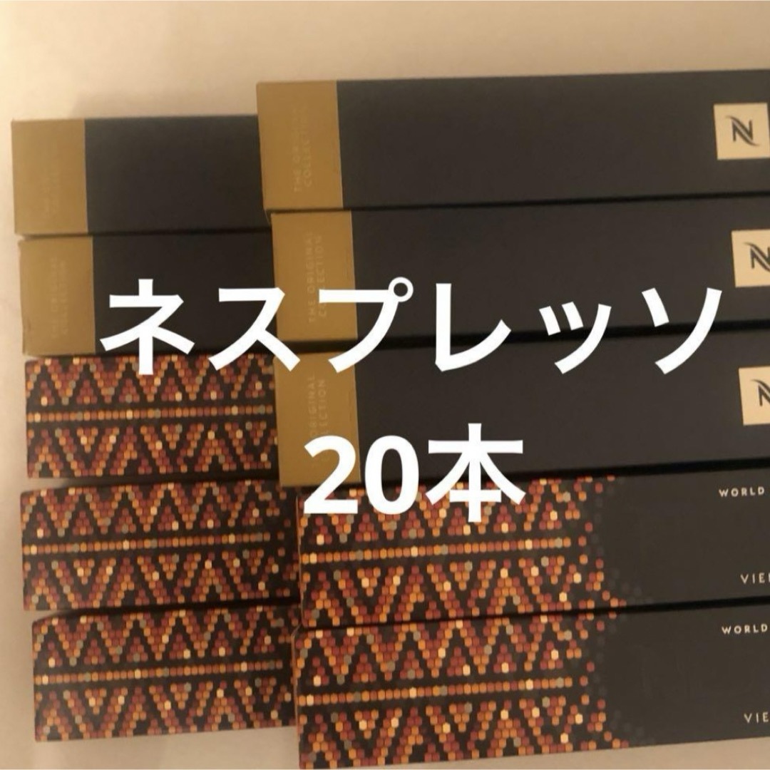 鍛神5袋 HMBカルシウム2000mg/6粒配合 鍛神5袋 HMBカルシウム2000mg/6粒配合