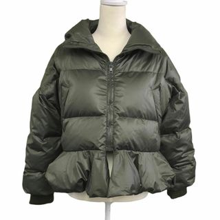 Ameri VINTAGE(ダウンジャケット)のフリマアイテム一覧 Ameri VINTAGE(ダウンジャケット)のフリマアイテム一覧