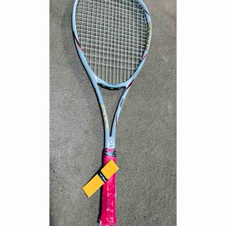 Nanoforce 5000 かまけ ナノフォース Nanoforce 5000 かまけ ナノフォース