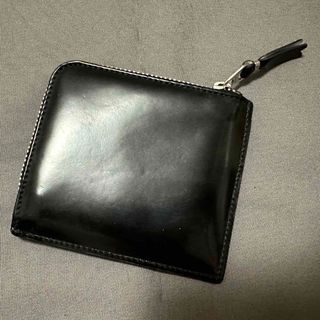 COMME des GARCONS(財布)のフリマアイテム一覧 COMME des GARCONS(財布)のフリマアイテム一覧