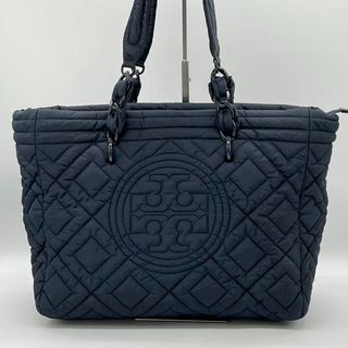 Tory Burchのフリマアイテム一覧 Tory Burchのフリマアイテム一覧