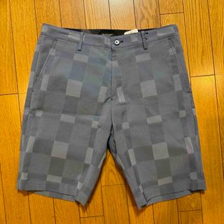 BLACK LABEL CRESTBRIDGE(ショートパンツ)のフリマアイテム一覧 BLACK LABEL CRESTBRIDGE(ショートパンツ)のフリマアイテム一覧