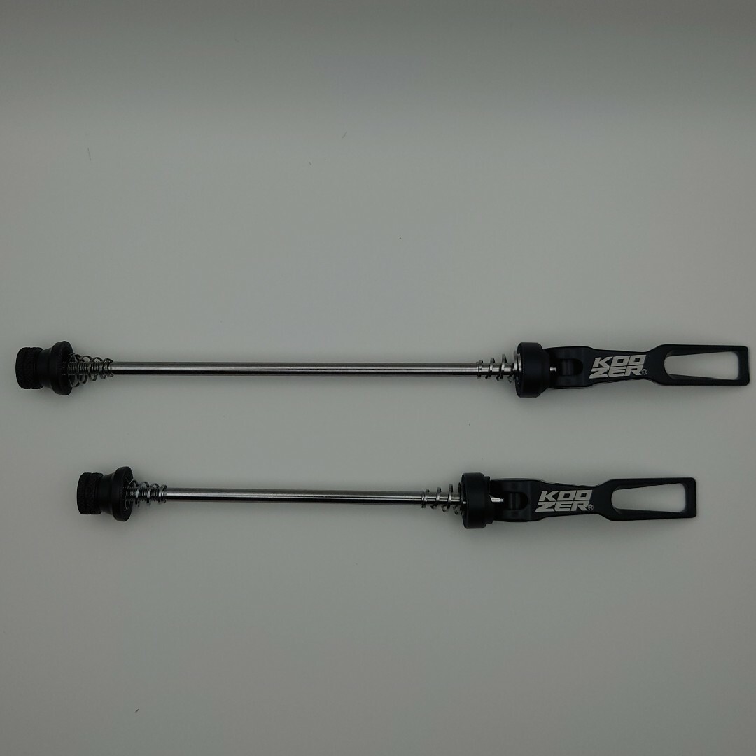 手組ホイール MTB 26インチの通販 by Pendel's shop|ラクマ 手組ホイール MTB 26インチの通販 by Pendel's shop|ラクマ