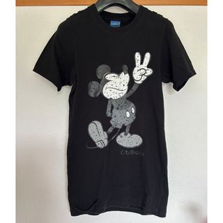 Roenのフリマアイテム一覧 Roenのフリマアイテム一覧