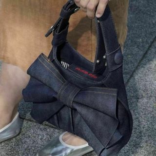 Simone Rocha(バッグ)のフリマアイテム一覧 Simone Rocha(バッグ)のフリマアイテム一覧
