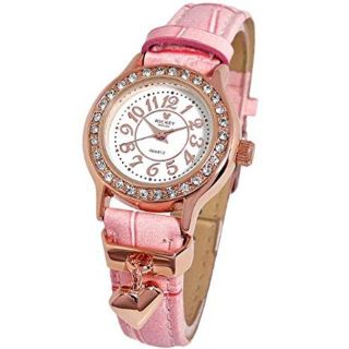 SWAROVSKI(腕時計 ・ ピンク/桃色系)のフリマアイテム一覧 SWAROVSKI(腕時計 ・ ピンク/桃色系)のフリマアイテム一覧