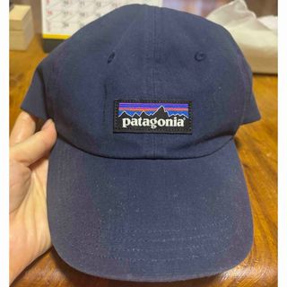 patagonia(キャップ)のフリマアイテム一覧 patagonia(キャップ)のフリマアイテム一覧