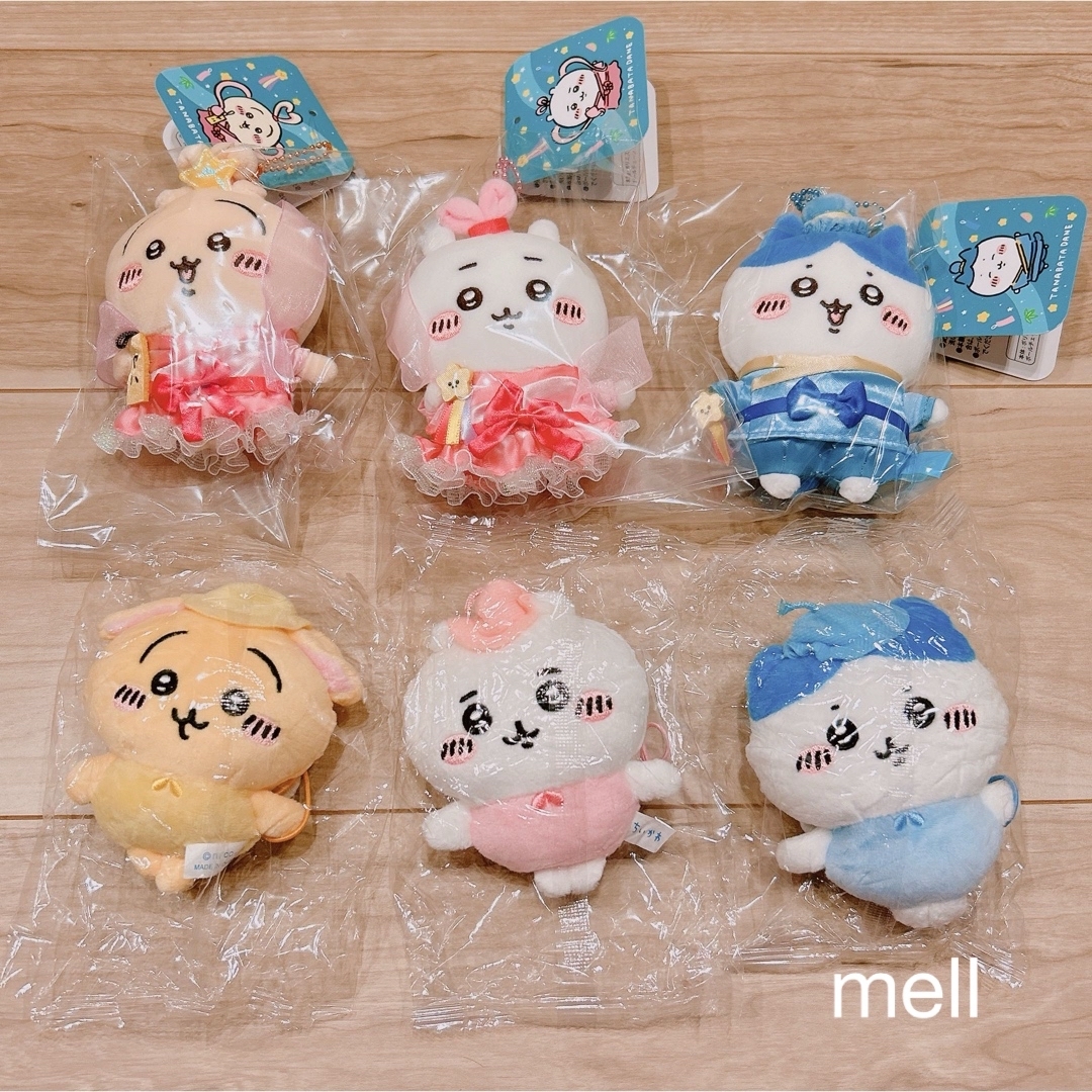 漢時代 灰釉双耳壷 花入れ 花器 花瓶 高さ25cm箱付 収蔵品 WWTT005 漢時代 灰釉双耳壷 花入れ 花器 花瓶 高さ25cm箱付 収蔵品 WWTT005