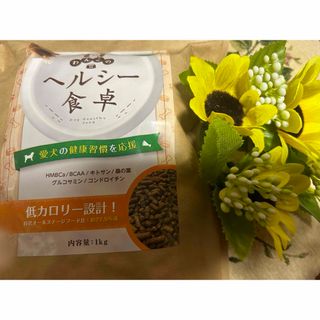 ユーカヌバ大型犬子犬用 ラージパピー 15kg匿名配送不可!の通販 by poyadayshop|ラクマ