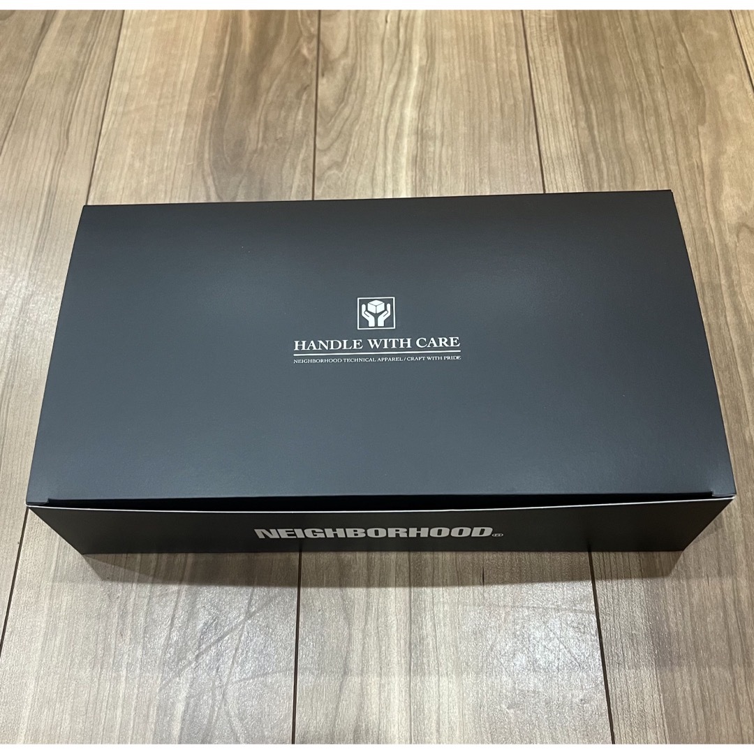 NEIGHBORHOOD SQUARE INCENSE TRAY お香 NEIGHBORHOOD SQUARE INCENSE TRAY お香