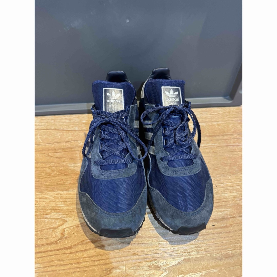 adidas Originals スニーカー 靴/シューズ adidas Originals スニーカー 靴/シューズ