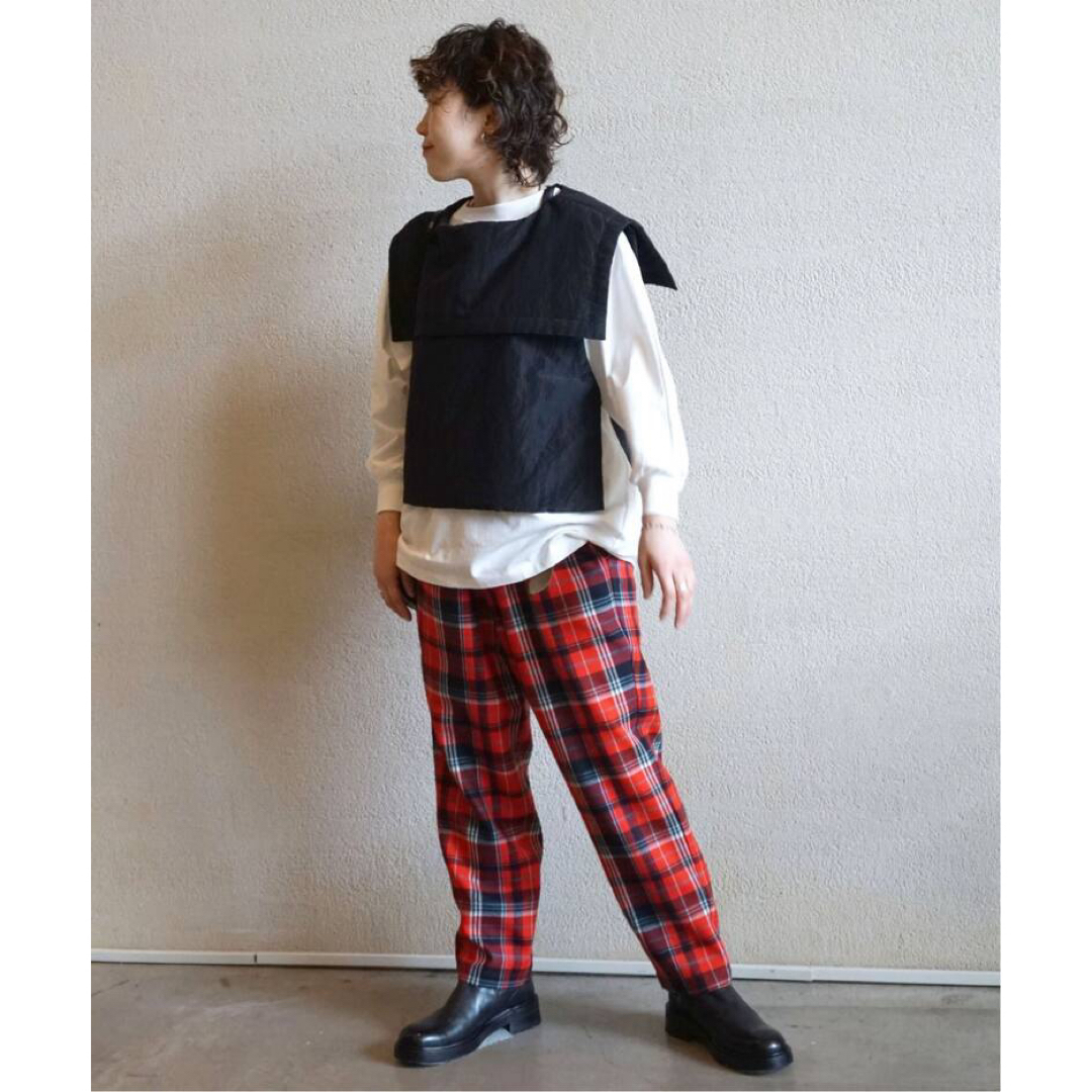 JOURNAL STANDARD - ジャーナルスタンダードラックス JOURNAL STANDARD - ジャーナルスタンダードラックス