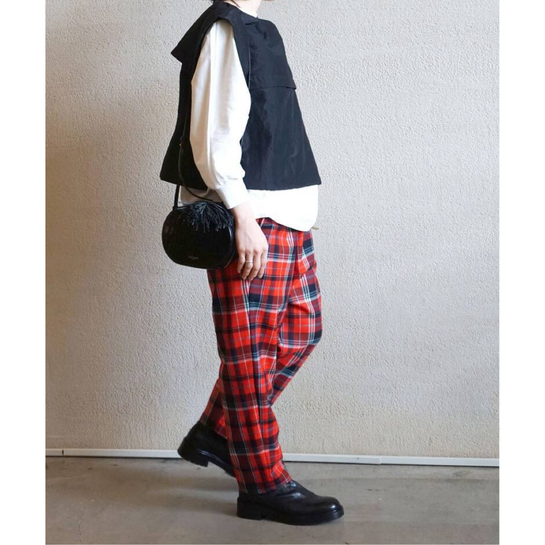 JOURNAL STANDARD - ジャーナルスタンダードラックス JOURNAL STANDARD - ジャーナルスタンダードラックス