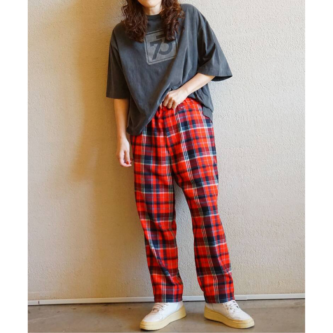 JOURNAL STANDARD - ジャーナルスタンダードラックス JOURNAL STANDARD - ジャーナルスタンダードラックス