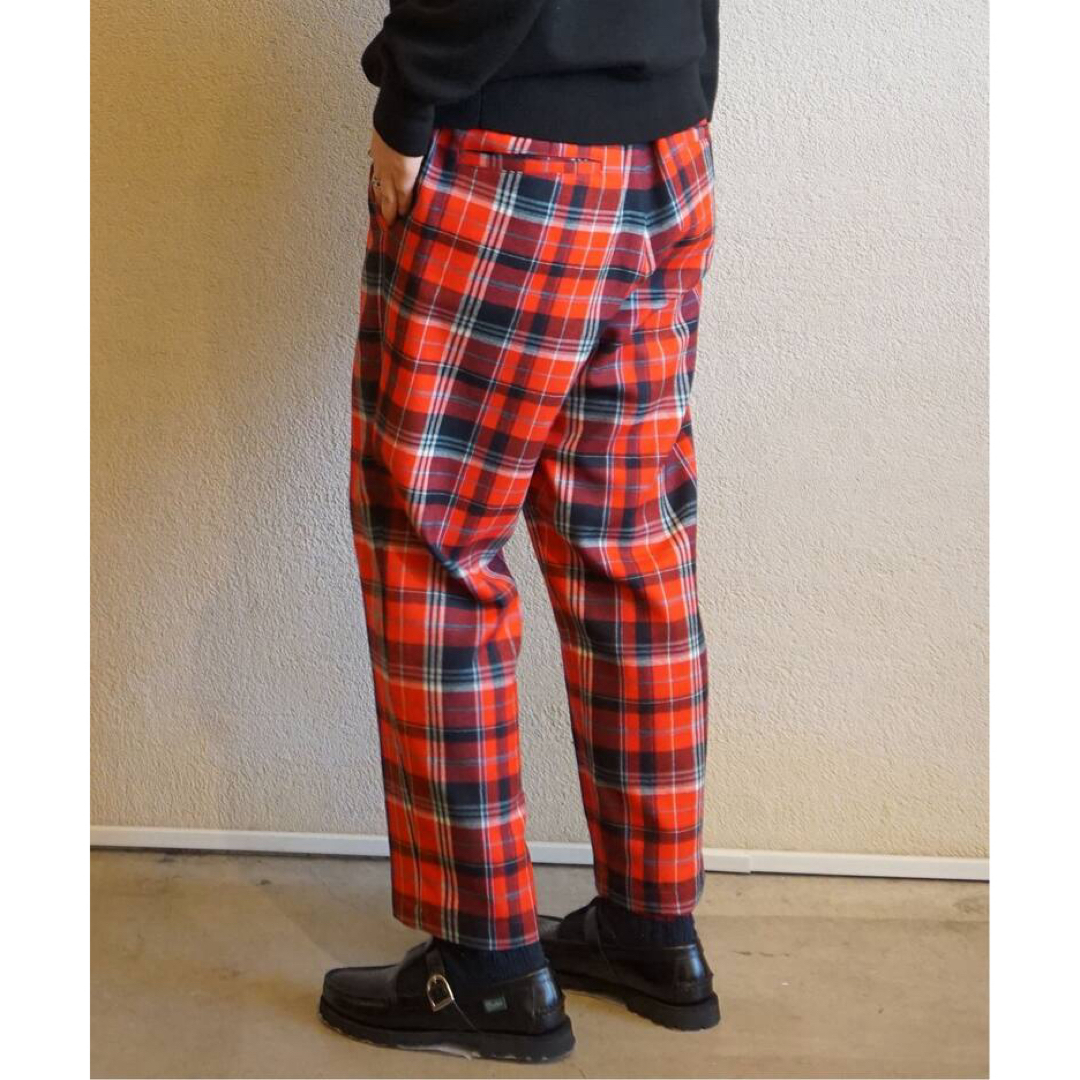 JOURNAL STANDARD - ジャーナルスタンダードラックス JOURNAL STANDARD - ジャーナルスタンダードラックス