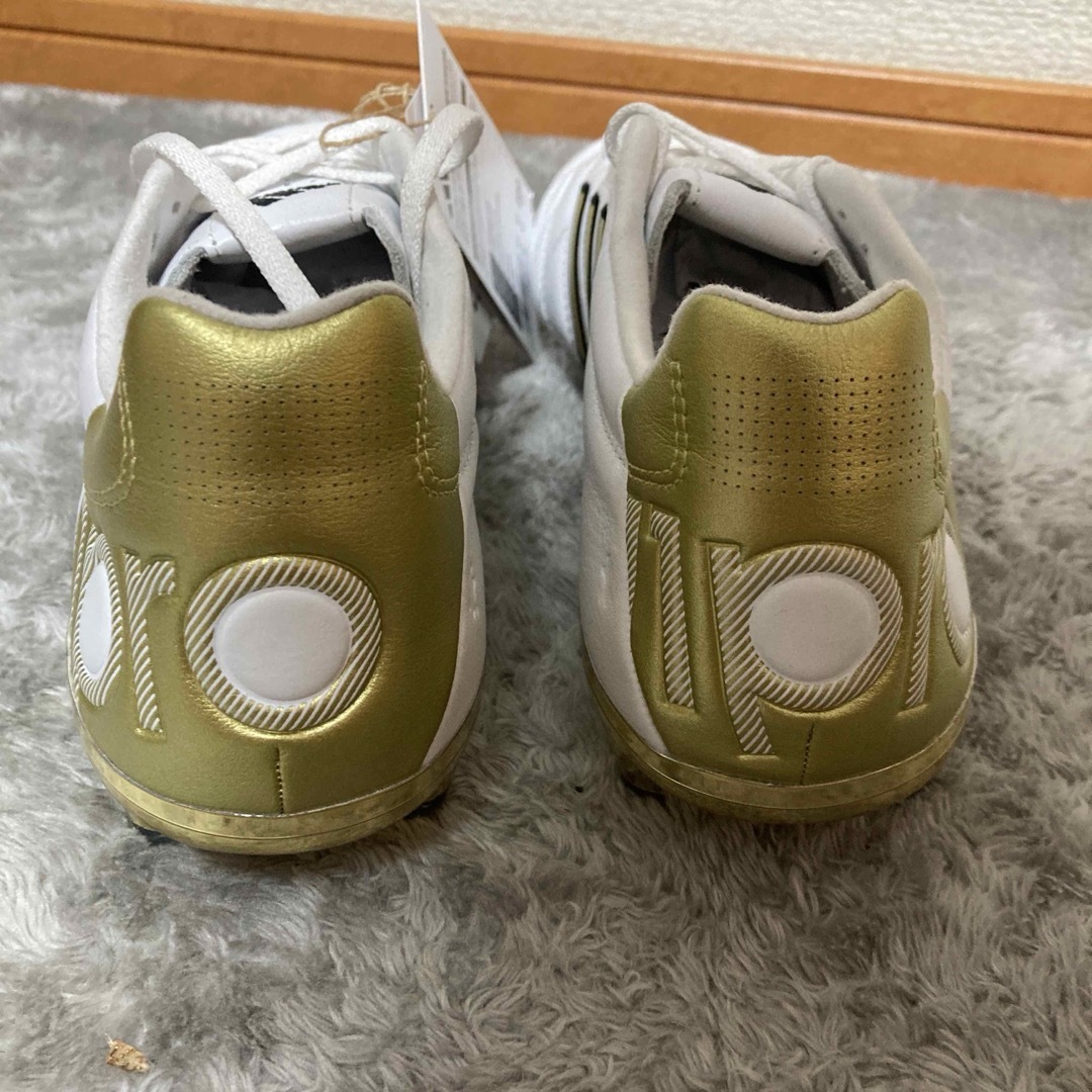 adidas - アディダス サッカースパイク 11Pro fg トニクロース adidas - アディダス サッカースパイク 11Pro fg トニクロース
