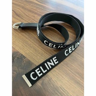 CELINE(ベルト)のフリマアイテム一覧 CELINE(ベルト)のフリマアイテム一覧