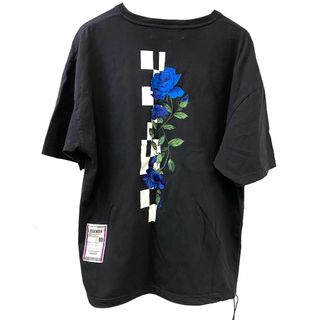LEGENDA - LEGENDA 名古屋限定カラー 紫 ロンTの通販 by S shop LEGENDA - LEGENDA 名古屋限定カラー 紫 ロンTの通販 by S shop