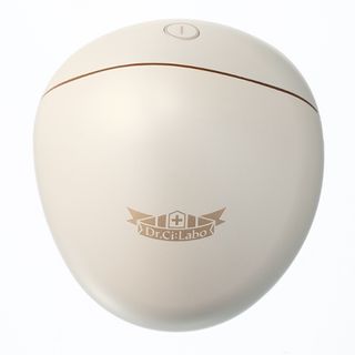 Dr.Ci Labo - アクアソニア 美顔器 全身用 ドクターシーラボ Dr.Ci Labo - アクアソニア 美顔器 全身用 ドクターシーラボ