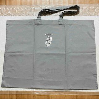 mina perhonen(トートバッグ)のフリマアイテム一覧 mina perhonen(トートバッグ)のフリマアイテム一覧